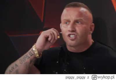 piggy_piggy - Ty ale co oni się prują do jacy ty?!!
#famemma