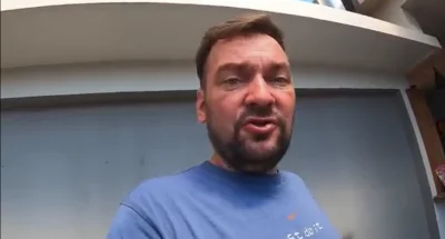 AMBIWALENTNYPSIUR - #popaswpieprz #raportzpanstwasrodka  Jeśli rura „kanalizacyjna” j...