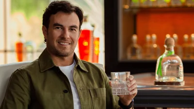 CPerez11 - #f1 
Dobry wieczór Państwu ( ͡° ͜ʖ ͡°)