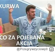 Przegrywzyciowy0