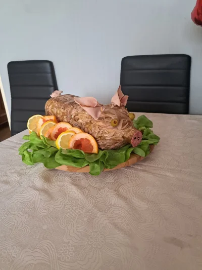 Prokurator_Bluewaffles - #gotujzwykopem