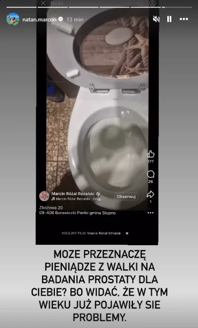 SebaWayneFAS - #famemma dymy here