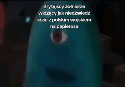 solejukowski - @Frijheid2: