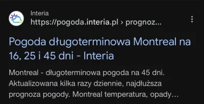 naczelnyhejterinternetu - ferrari szykując strategie
#f1