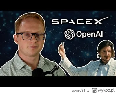 gonzo91 - #gielda
Rudy o tokenach na Robin Hood.
SPOILER