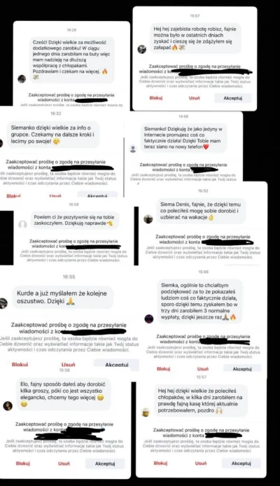 PolakRzeczny - @PolakRzeczny: