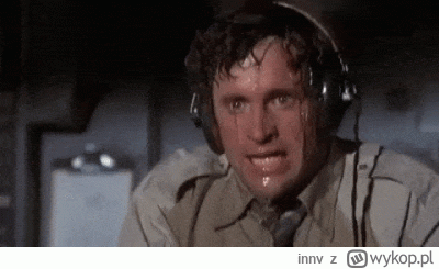 innv - #gielda
9 minut.