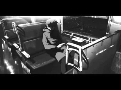 29Promises - #nostalgia #muzyka