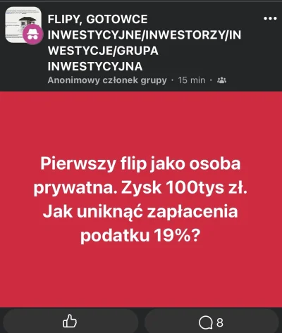 whoru - Przedsiębiorczość po polsku w jednym obrazku, czyli: wały na podatkach, obrót...