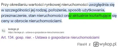 FlasH - @prop: Czyli po ogłoszeniu...