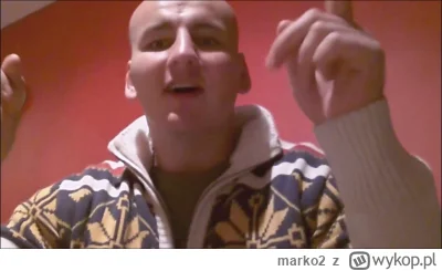 marko2 - #boks where szpilka