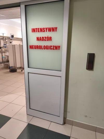 synadama - Ciężki wieczór.