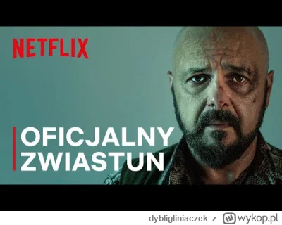 dybligliniaczek - No cóż, on to tak zapamiętał, a jak było na prawdę to nie wiemy. Ch...