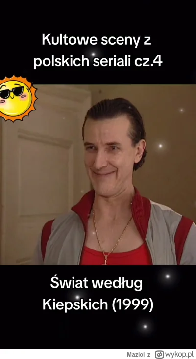 Maziol - @heinrich-von-spychow: tupecik woli takiego kominiarza. https://www.tiktok.c...