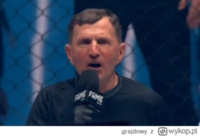 grajdowy - Bracia Kliczko zostali już poinformowani o inwazji czarnych orłów 


#fame...