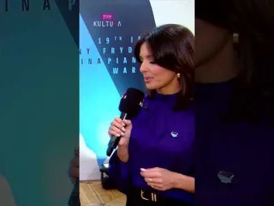 ZuzkazBornholmu - Skurczybyki lepiej mówią po polsku po 3 latach nauki niż ja po 30.
...