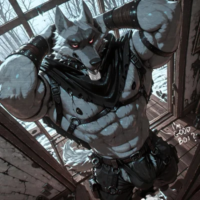 czasnawybory666 - Będę musiał spędzić cały dzień na nauce stylu i cieniowaniu, detala...