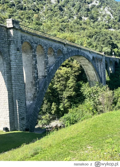 nanakoo - Zgadnij, jakie to miejsce :)

#zgadnijmiasto #zgadnijgdzie