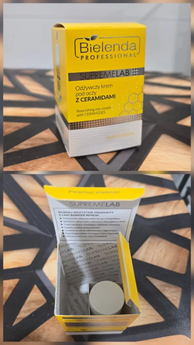 radziuxd - Ja p------e xD
#rozowepaski myślałem, że dla Was to codzienność, ale chyba...