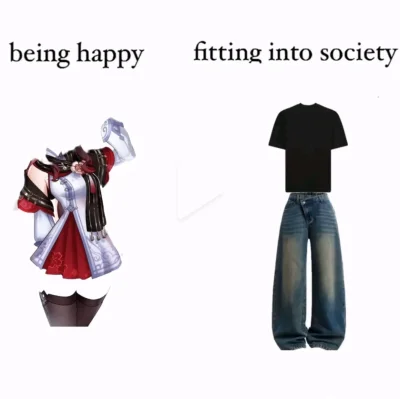 Dinkozaur30 - #przegryw