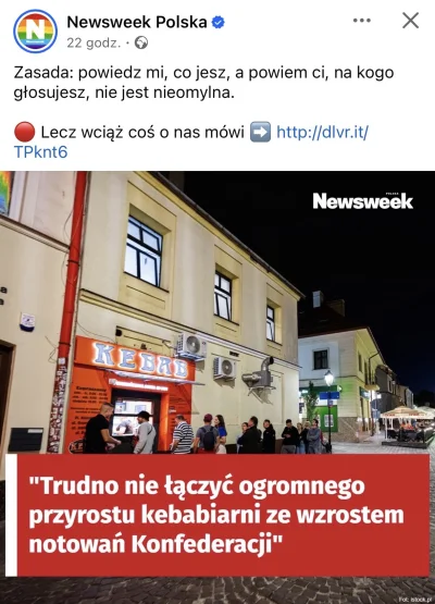 PanMaglev - ( ͡º ͜ʖ͡º)

#polityka #konfederacja