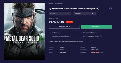 frutson - @SystemHalted2_0: ¯\(ツ)/¯