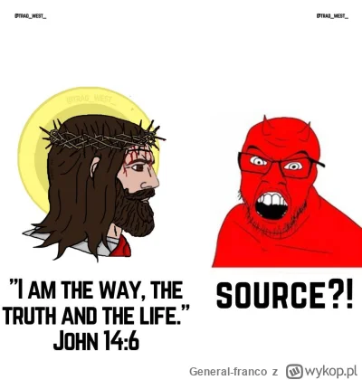 General-franco - taki obraz wykopków z #neuropa
#polityka #takaprawda #sejm #4konserw...