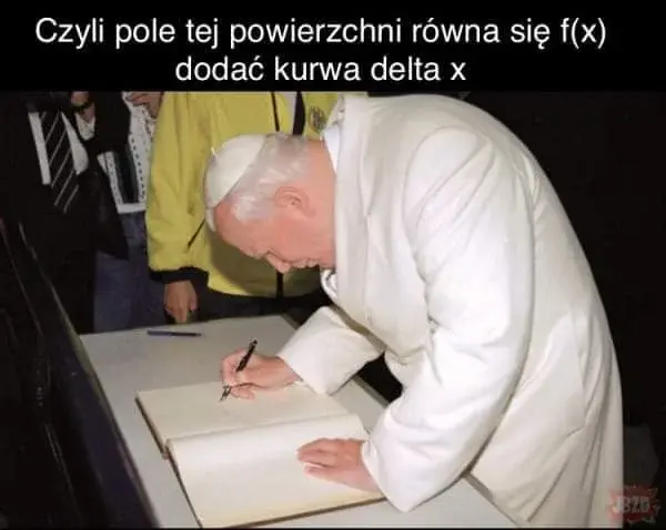 DragonLord2137 - #2137