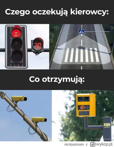 nickjuzmam - #prawo #kierowcy #ciekawostki