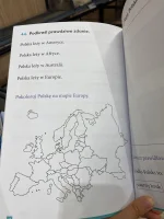 Arbuzlele - Coraz cięższe te zadania ( ͡º ͜ʖ͡º)