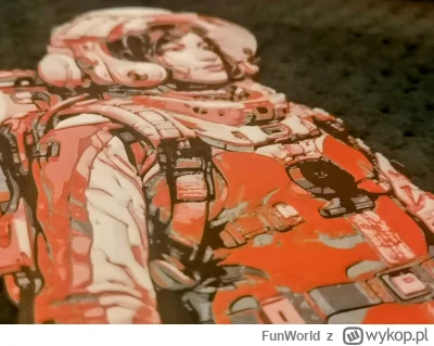 FunWorld - Nie podoba mi się ta koncepcja. Do naspawywania metalu do dalszej obróbki ...