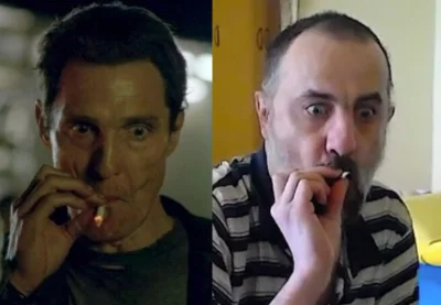 zbychuzbychu1 - @Hunchbacked: