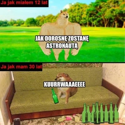 J3bacz2000 - #przegryw