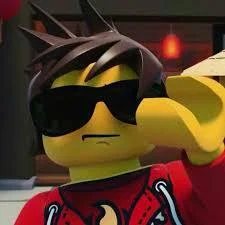 piotr-chola - @gerypl89: