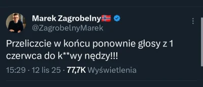 e.....N - #bekazlewactwa Ehh xD Jaki to jest piękny ból ( ͡° ͜ʖ ͡°)