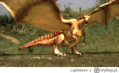 Lightwave - #eurowizja