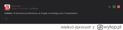 mleko3-2procent - Zobaczmy jak w wyborach prezydenckich zagłosują rosjanie.
#ukraina ...