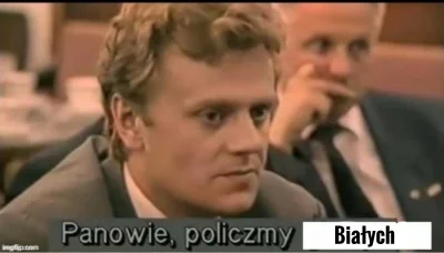 pogop - Ja to bym policzył białych w Pucharze Afryki XD

#pilkanozna #liczeniemurzyno...