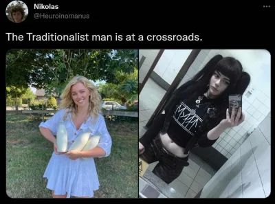 latajacy_napletek - Która opcja najczęściej przejawia się w waszych fantazjach?

#prz...