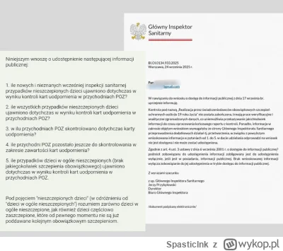 SpasticInk - @rampapa bez znaczenia, cała ta akcja Grzesiowskiego to jedno wielkie st...