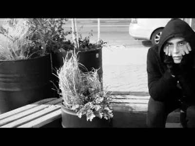 Turkotka - Yann - Nerwica

#depresja #nerwica #muzyka