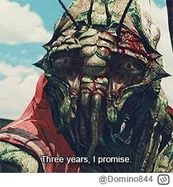 Domino844 - @wiaderkoo