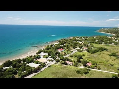 Marnosc - #przegryw Ale wieje se, prawie jak w zakopanem