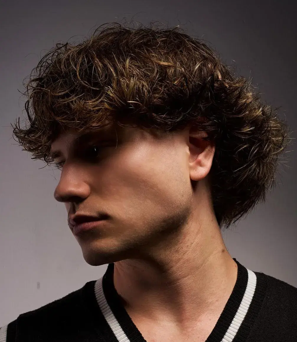 schizoid001 - #przegryw #vanderfiles mitoman jest za bardzo zajęty peklowaniem julek ...