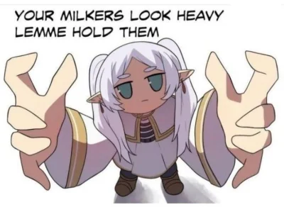 psspspspsp - @bakayarou: