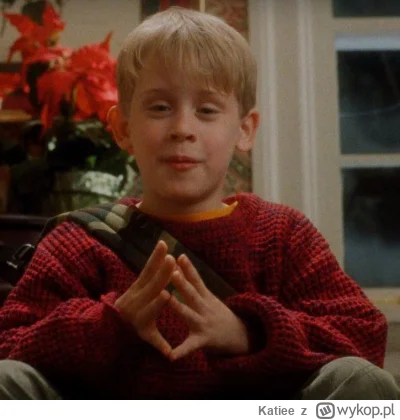 Katiee - @ntdc: Czekam ( ͡° ͜ʖ ͡°)
