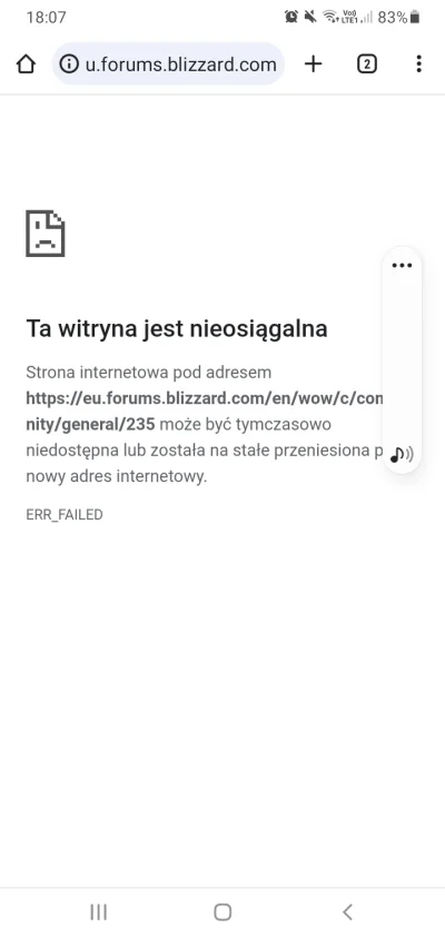 Cechini_Mistrz - Od czego to zależy, że na WiFi publicznym np. w januszexie niektóre ...