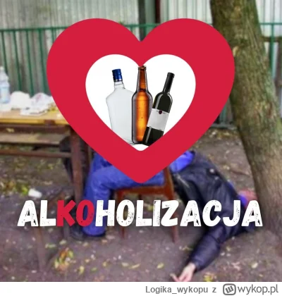 Logikawykopu - @ziemniakna_export: