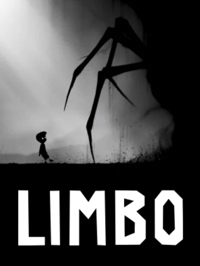 kurczakos1 - @Wap30 Moment limbo...

Pewnie chodziło mu o gameplay ( ͡º ͜ʖ͡º)
