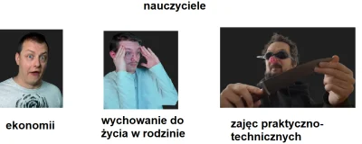 DupologNFZ - @KawowySzturmowiec: